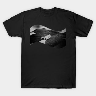 Leaf Love T-Shirt